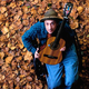 Illustration for article titled Vic Chesnutt